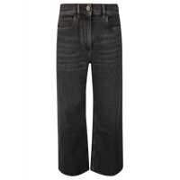 Blugi Etro Jeans Femei