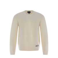 Pulovere A.P.C.  Sweaters Barbati