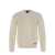 A.P.C. A.P.C.  Sweaters Beige