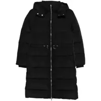 Paltoane Armani Exchange Coats Femei