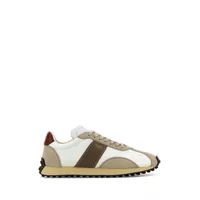 Sneakers Tod'S Sneakers Barbati