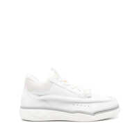 Sneakers Valentino Garavani Sneakers Barbati