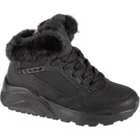 Bocanci SKECHERS Uno Lite - Comfurt Collar