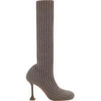 Bocanci casual Veneda Boots Femei