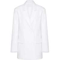 Sacouri Blazer Jacket Femei