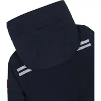 Jachete pentru Fete - Jachete CANADA GOOSE Logan Parka- Cr BLUE Fete (BM 16288398) - B-mall.ro