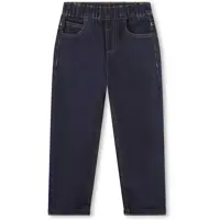 Blugi drepti Jean Pants Fete