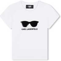 Tricouri Tee Shirt Fete