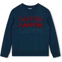 Hanorace Sweatshirt Baieti