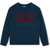 Lanvin Sweatshirt BLUE