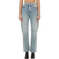 Blugi skinny Regular Fit Jeans Femei