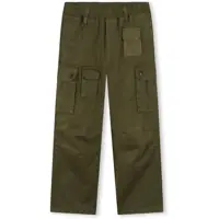Pantaloni casual Marc Jacobs Pants