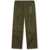 Marc Jacobs Pants GREEN