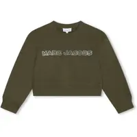 Pulovere casual Sweatshirt Fete