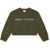 Marc Jacobs Sweatshirt GREEN