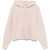 Maison Margiela Cotton Sweatshirt PINK