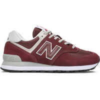 Sneakers Nb 574 Barbati