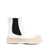 Marni Marni Pablo Leather Boots White