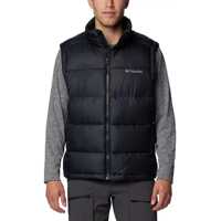 Veste sport Pike Lake II Vest Barbati
