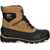 SOREL Buxton Lace Winter Boots WP Brown