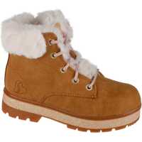 Bocanci Street Glitz Fete