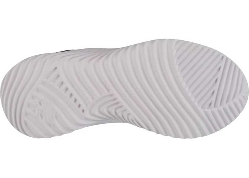 Sneakers SKECHERS Slip-Ins: Bounder - Brisk-Burst Navy Fete (BM 16289187) 4