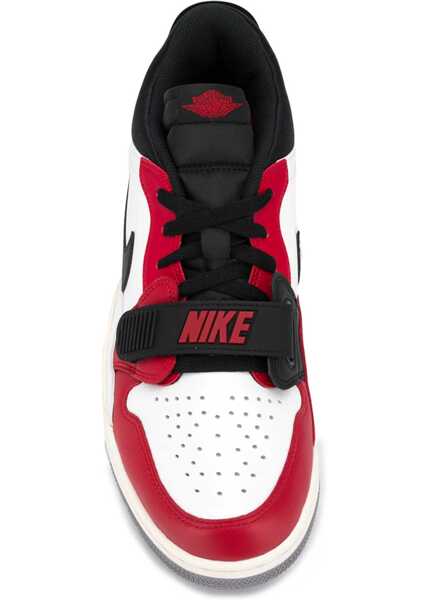 Sneakers Jordan Air Legancy 312 Low White Barbati (BM 16289190) 4