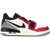 Jordan Air Legancy 312 Low White
