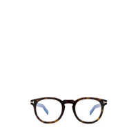 Ochelari de soare Tom Ford Eyewear Eyeglasses Femei
