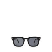 Ochelari de soare Tom Ford Eyewear Sunglasses Barbati