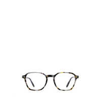 Ochelari de soare Tom Ford Eyewear Eyeglasses Barbati