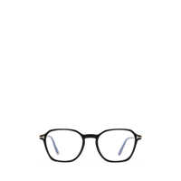 Ochelari de soare Tom Ford Eyewear Eyeglasses Barbati