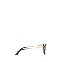 Ochelari de soare Dama pagina 2 - Ochelari de soare Dolce & Gabbana Dolce & Gabbana Eyewear Eyeglasses Red Femei (BM 16289442) - B-mall.ro