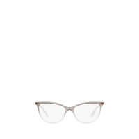 Ochelari de soare Vogue Eyewear Eyeglasses Femei