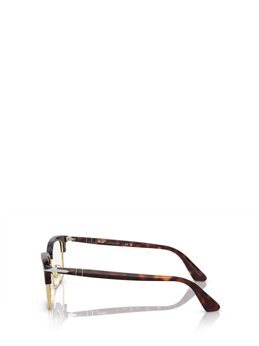 Ochelari de soare Persol Persol Eyeglasses Brown Femei (BM 16289469) 3