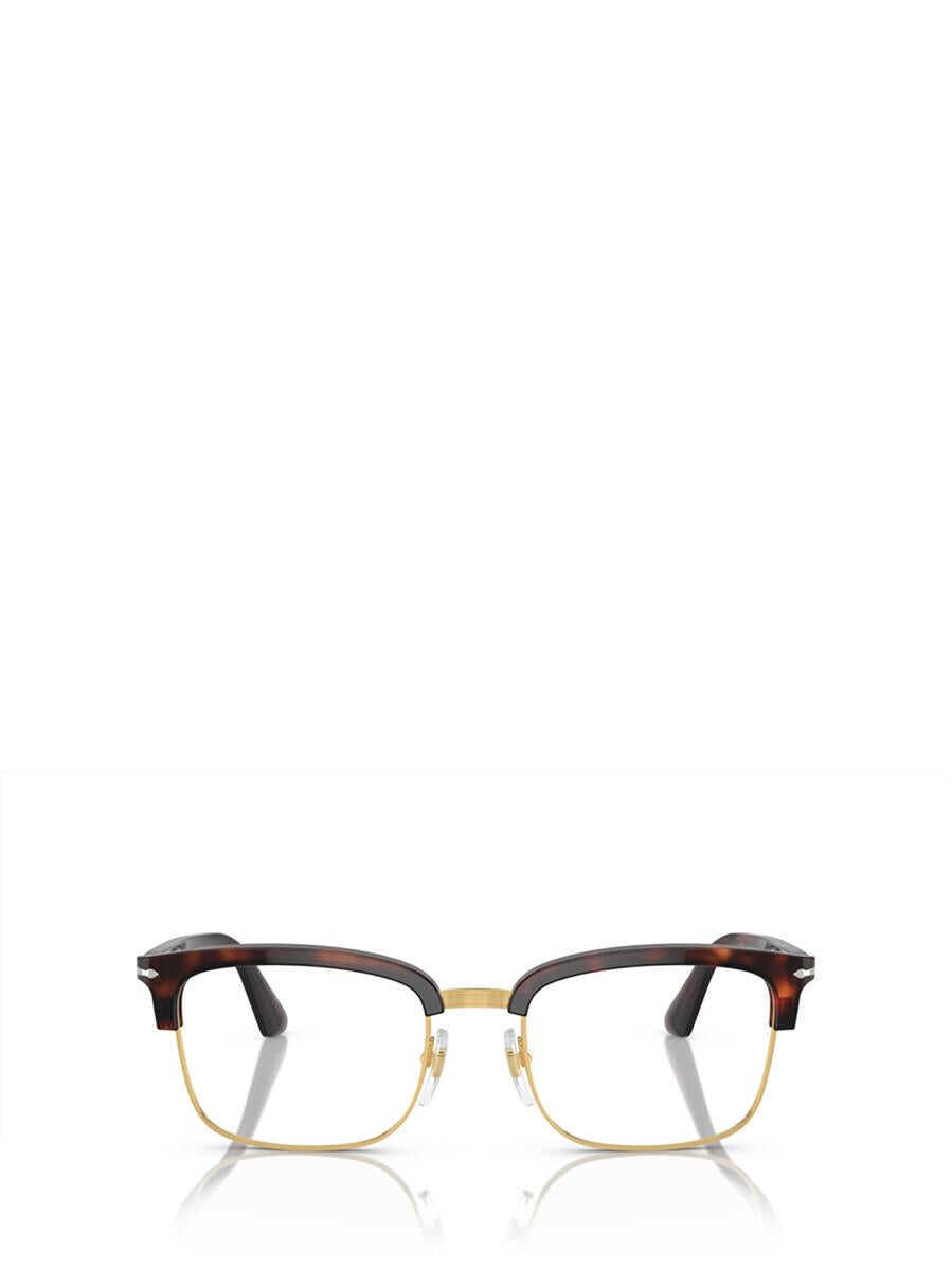 Ochelari de soare Persol Persol Eyeglasses Brown Femei (BM 16289469) 1