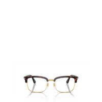 Ochelari de soare Persol Eyeglasses Femei
