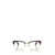 Persol Persol Eyeglasses Brown