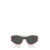 Versace Versace Eyewear Sunglasses PINK
