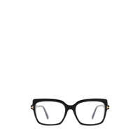 Ochelari de soare Tom Ford Eyewear Eyeglasses Femei