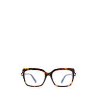 Ochelari de soare Tom Ford Eyewear Eyeglasses Femei