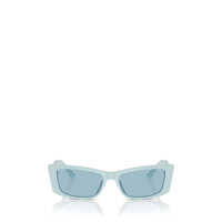 Ochelari de soare Jimmy Choo Sunglasses Femei