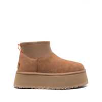 Bocanci UGG Boots Femei