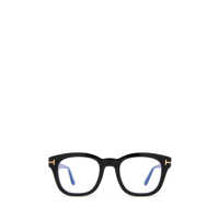 Ochelari de soare Tom Ford Eyewear Eyeglasses Barbati