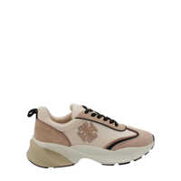 Sneakers Tory Burch Good Luck Sneakers Femei