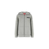 Pulovere Aniye By Jerseys Femei