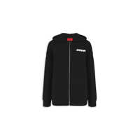 Pulovere Aniye By Jerseys Femei