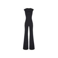 Pantaloni casual Aniye By Pants Femei