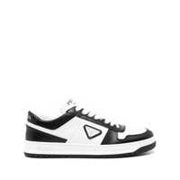 Sneakers Prada Sneakers Femei