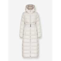 Paltoane Colmar Coats Femei